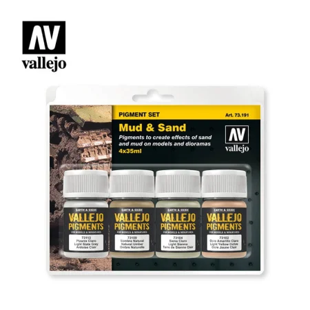 must-and-sand-vallejo-pigments-set-73191.jpg