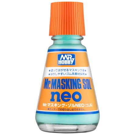 mr-masking-sol-neo-m-132.jpg