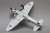 arma hobby-70027 (2).jpg