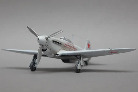 arma hobby-70027 (3).jpg