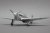arma hobby-70027 (3).jpg