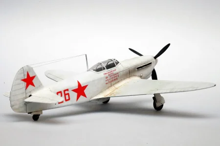 arma hobby-70027 (5).jpg