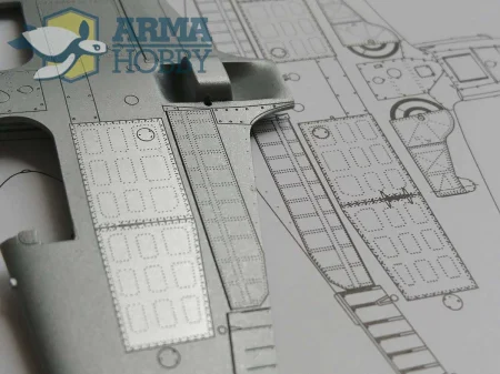 arma hobby-70027 (6).jpg