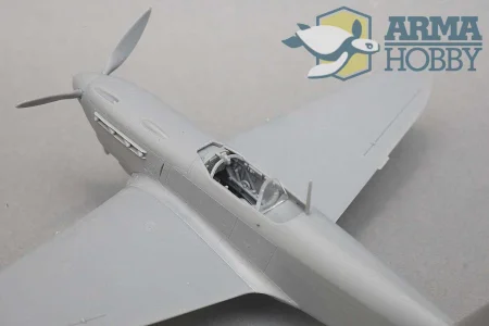 arma hobby-70027 (7).jpg