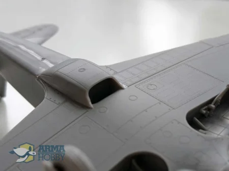 arma hobby-70027 (9).jpg