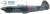 arma hobby-70027 (11).jpg