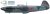 arma hobby-70027 (12).jpg