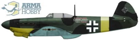 arma hobby-70027 (14).jpg