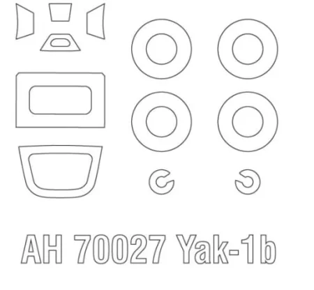 arma hobby-70027 (17).jpg