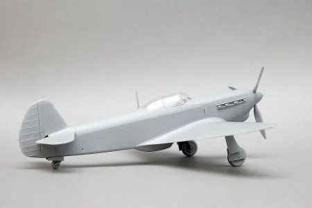 arma hobby-70027 (19).jpg