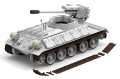 rfm-5030 (2).jpg