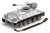 rfm-5030 (2).jpg