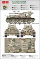 rfm-5030 (3).jpg