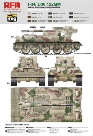 rfm-5030 (3).jpg