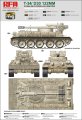 rfm-5030 (4).jpg