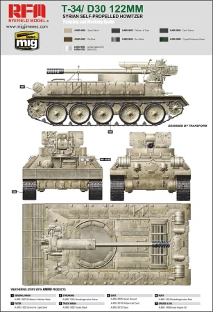 rfm-5030 (4).jpg