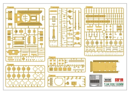 rfm-5030 (5).jpg