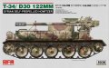 rfm-5030.jpg