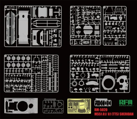 rfm-5020 (2).jpg