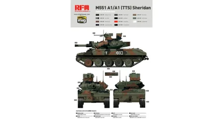 rfm-5020 (3).jpg