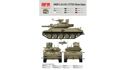 rfm-5020 (4).jpg