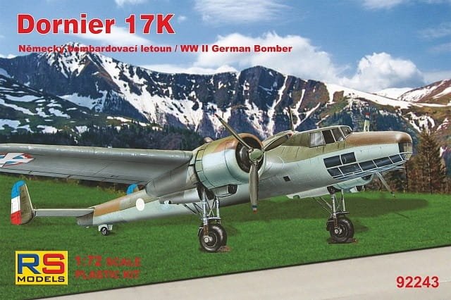 rs-92243 (1).jpg