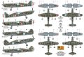 rs-92242 (2).jpg