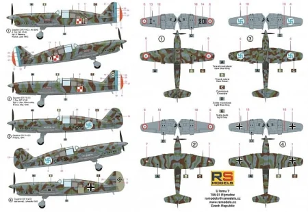 rs-92242 (2).jpg