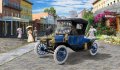 67661_i_1913_ford_model_t_roadster.jpg