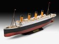REVELL-05498 (1).jpg