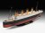 REVELL-05498 (1).jpg