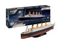 REVELL-05498 (2).jpg