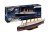 REVELL-05498 (2).jpg