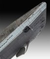 REVELL-05166 (2).jpg