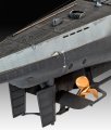 REVELL-05166 (3).jpg