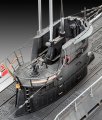 REVELL-05166 (4).jpg