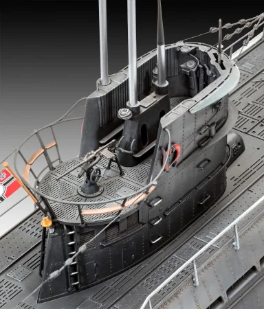 REVELL-05166 (4).jpg