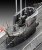 REVELL-05166 (4).jpg
