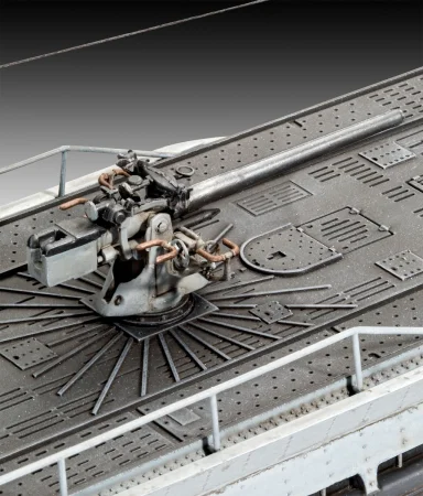 REVELL-05166 (5).jpg