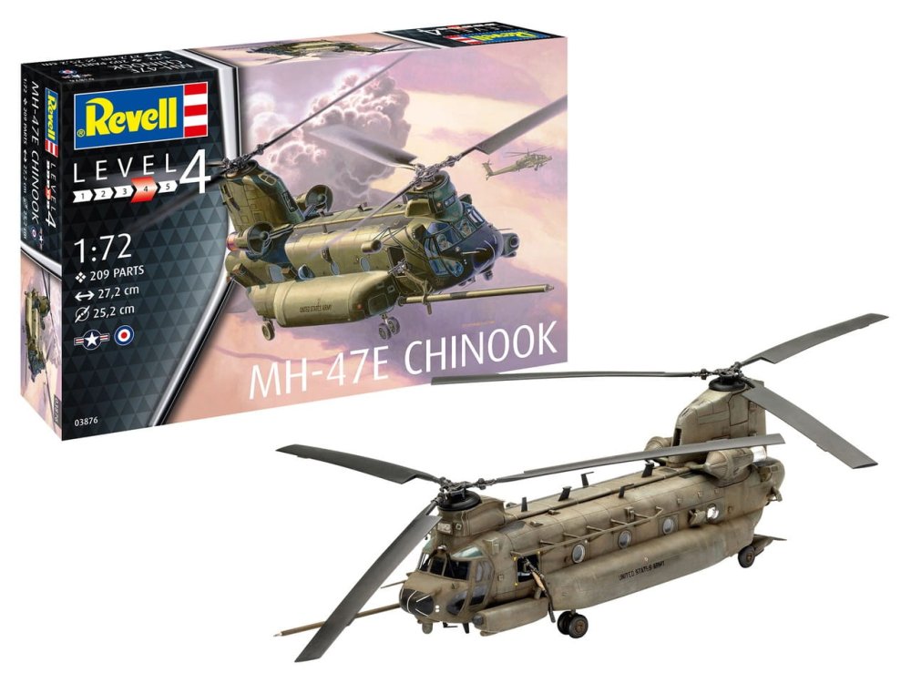 revell-03876.jpg