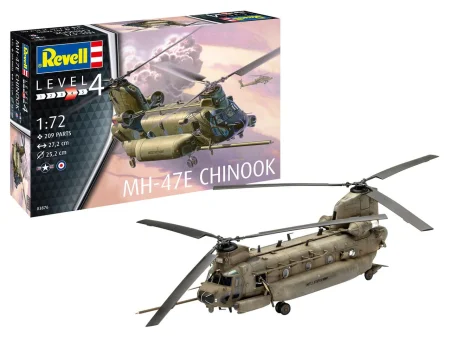 revell-03876.jpg