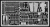 32086_2.gif