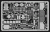 32086_3.gif