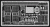 32087_1.gif