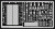 32087_2.gif