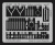 32087_3.gif