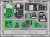 32521_1.gif