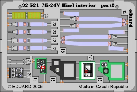 32521_2.gif