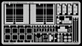 32521_3.gif