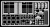 32521_3.gif